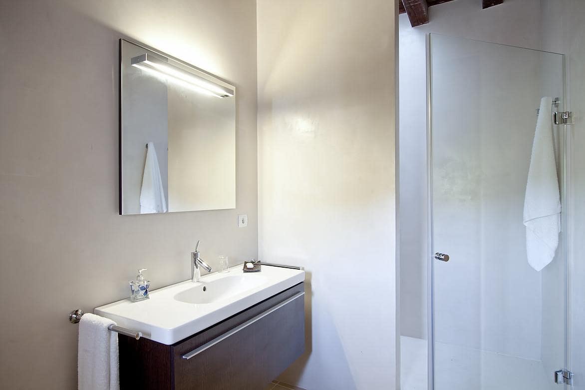 8 quarto Moradia para venda em Ibiza / Eivissa cidade com piscina - 16 500 000 € (Ref: 9145129)