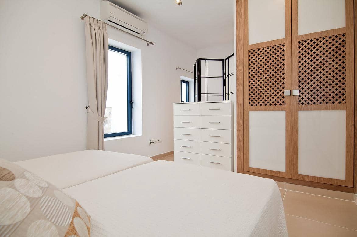 8 quarto Moradia para venda em Ibiza / Eivissa cidade com piscina - 16 500 000 € (Ref: 9145129)