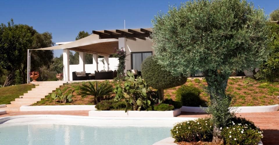 8 quarto Moradia para venda em Ibiza / Eivissa cidade com piscina - 16 500 000 € (Ref: 9145129)