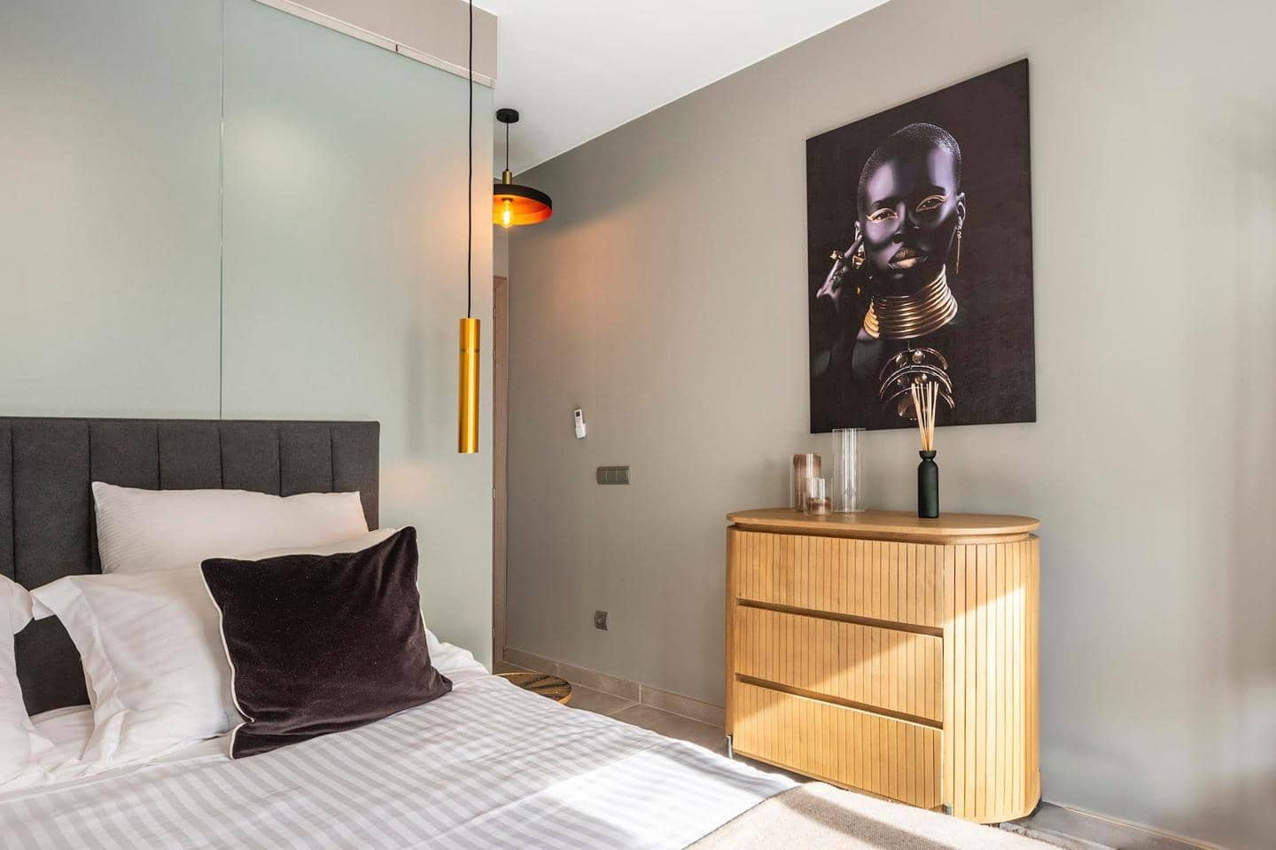 4 camera da letto Appartamento in vendita in Ibiza-Eivissa citta - 620.000 € (Rif: 9322358)