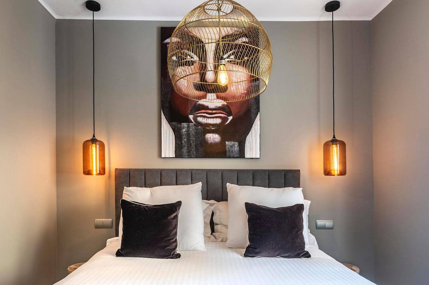 4 camera da letto Appartamento in vendita in Ibiza-Eivissa citta - 620.000 € (Rif: 9322358)