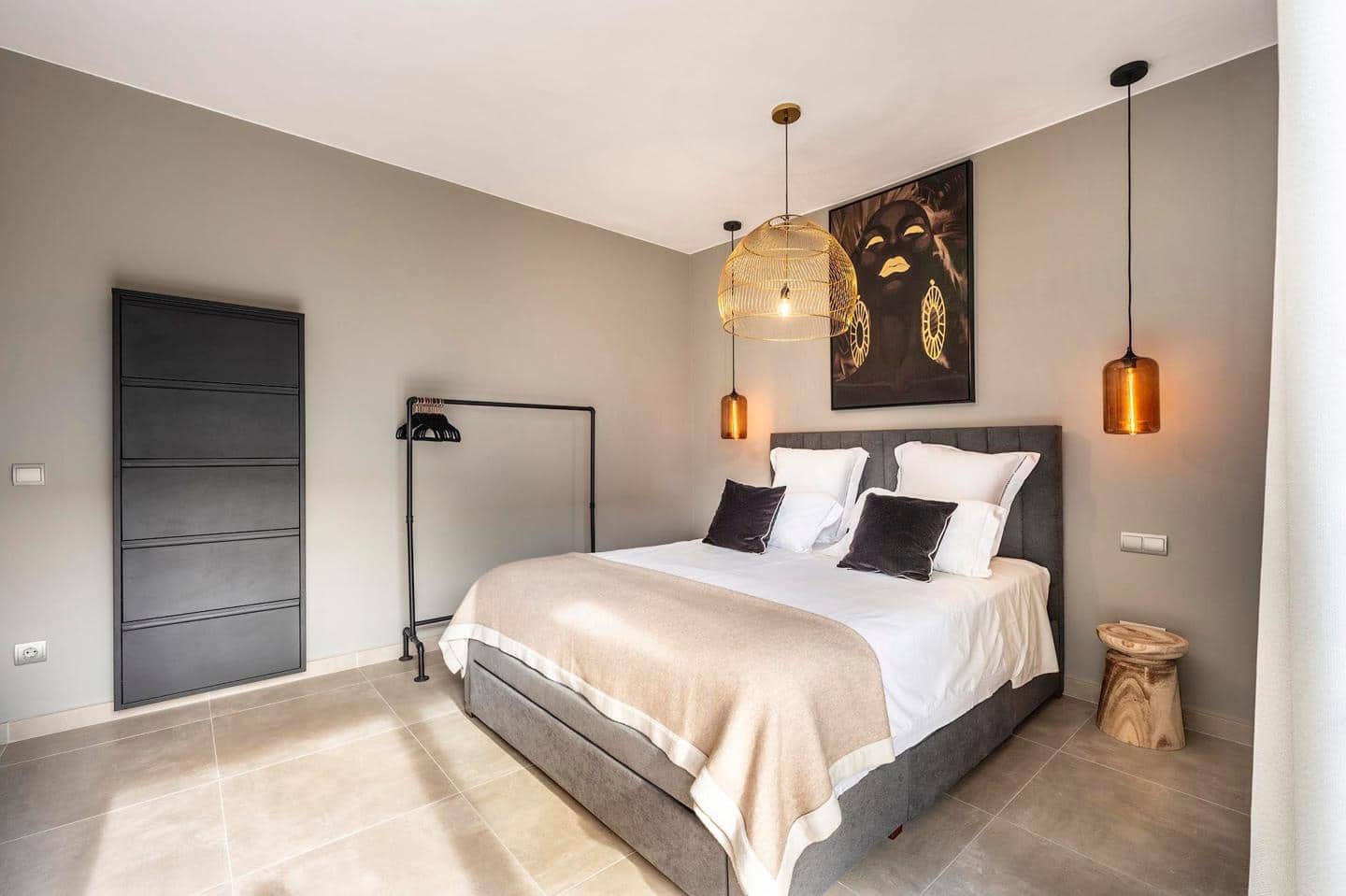 4 camera da letto Appartamento in vendita in Ibiza-Eivissa citta - 620.000 € (Rif: 9322358)