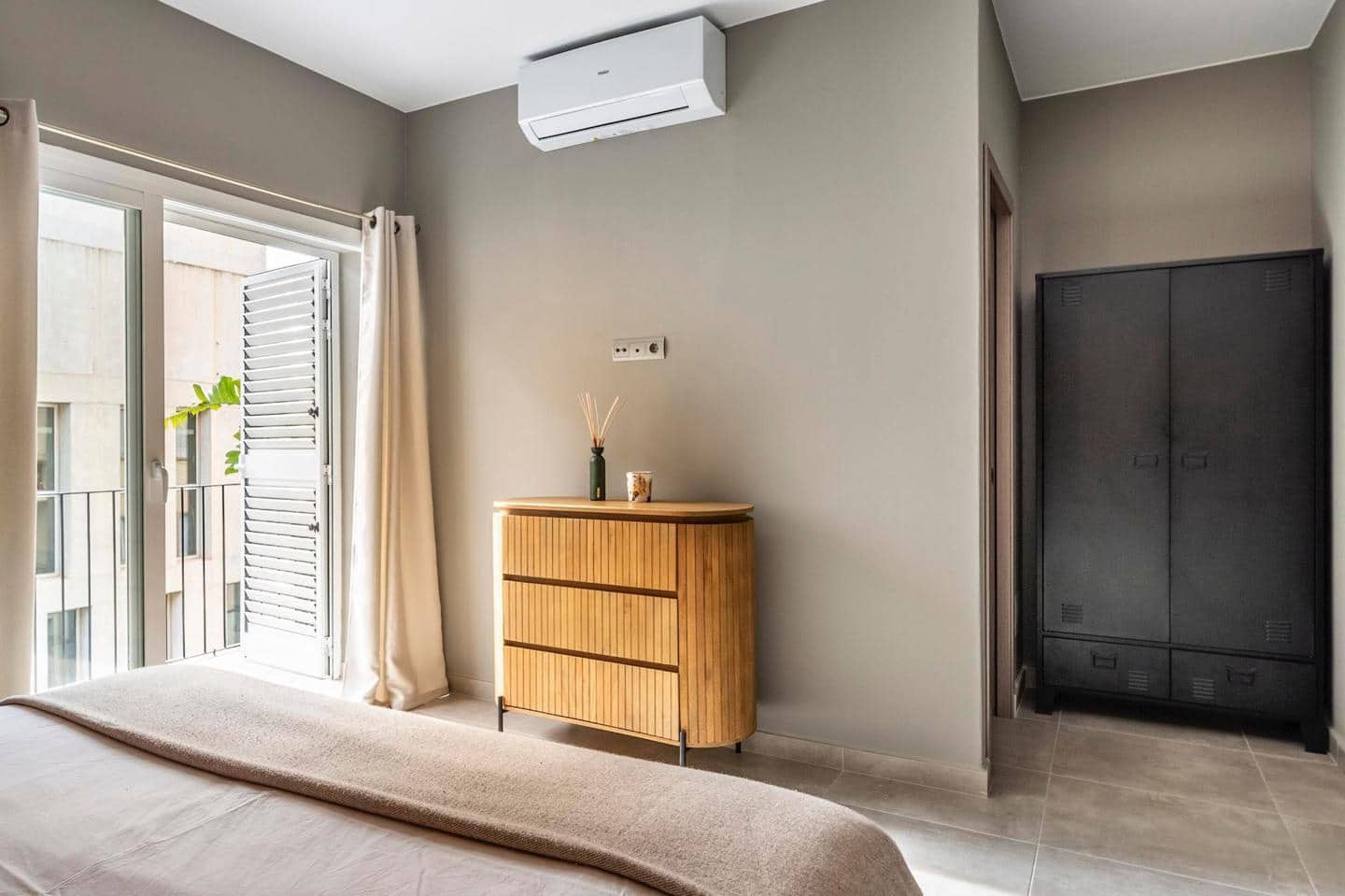 4 camera da letto Appartamento in vendita in Ibiza-Eivissa citta - 620.000 € (Rif: 9322358)