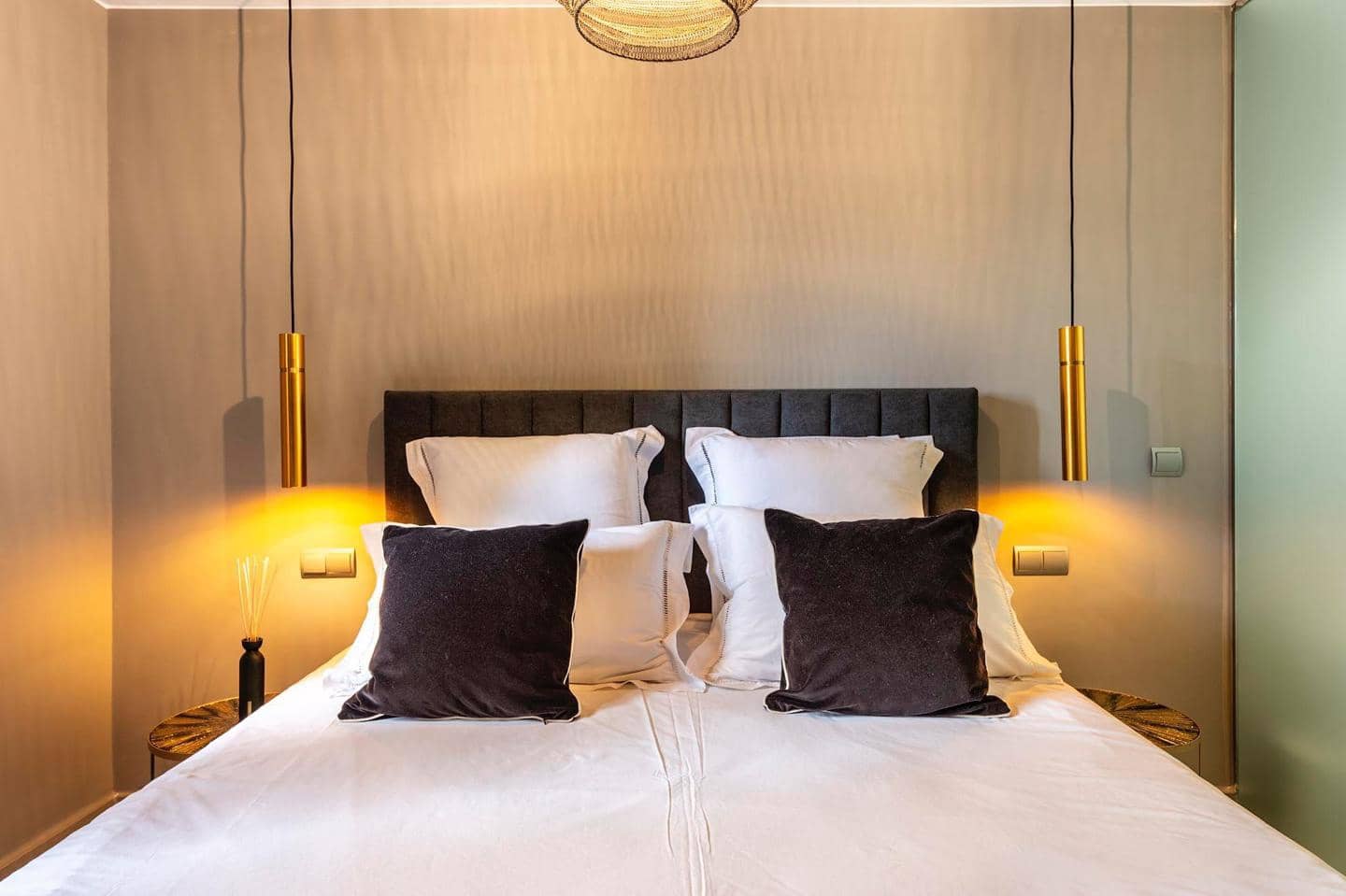 4 camera da letto Appartamento in vendita in Ibiza-Eivissa citta - 620.000 € (Rif: 9322358)