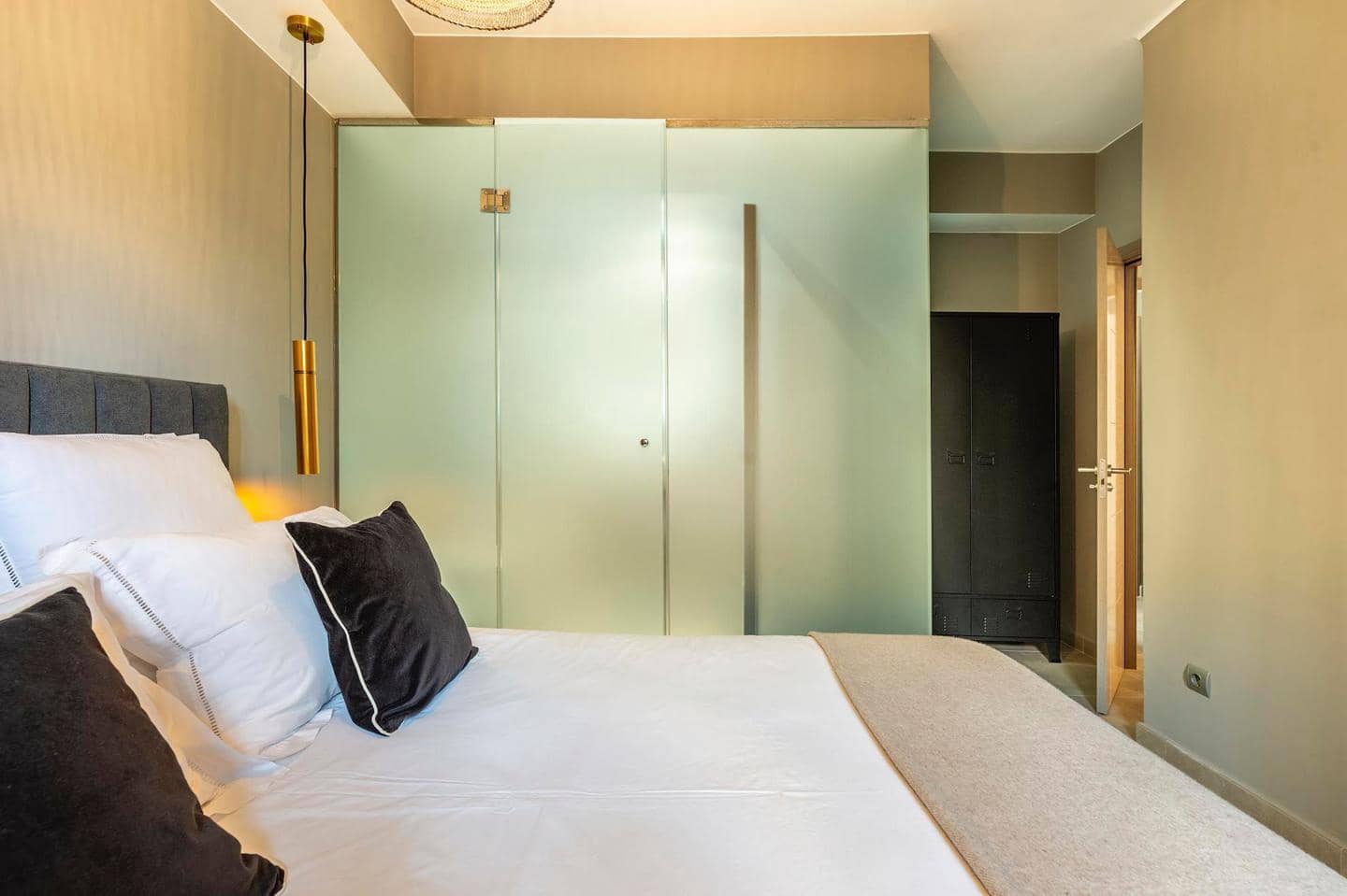 4 camera da letto Appartamento in vendita in Ibiza-Eivissa citta - 620.000 € (Rif: 9322358)