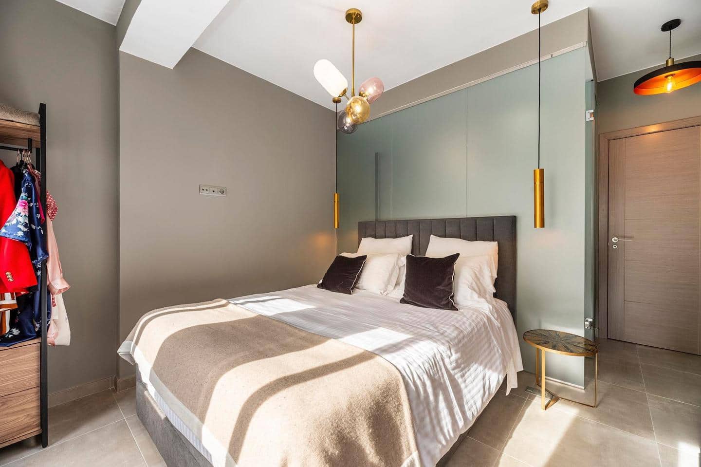 4 camera da letto Appartamento in vendita in Ibiza-Eivissa citta - 620.000 € (Rif: 9322358)