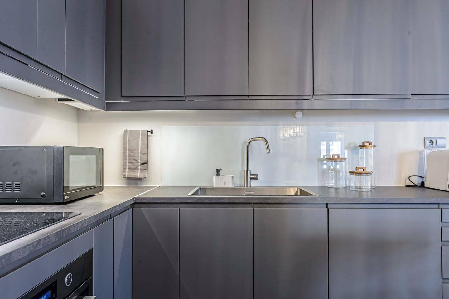 Piso de 4 habitaciones en Ibiza / Eivissa ciudad en venta - 620.000 € (Ref: 9322359)