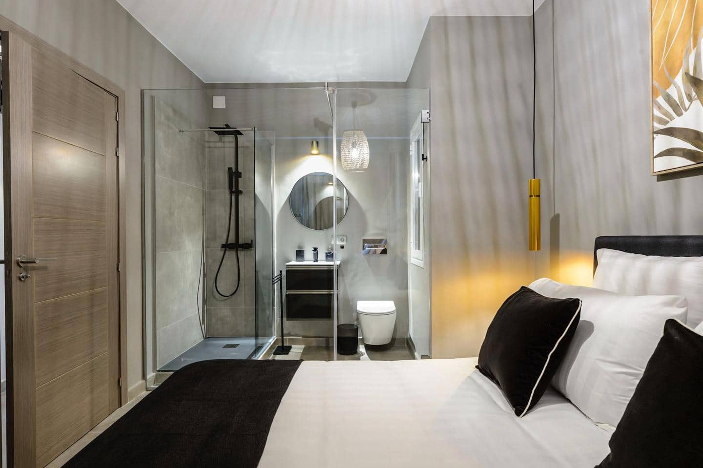 Piso de 4 habitaciones en Ibiza / Eivissa ciudad en venta - 620.000 € (Ref: 9322359)