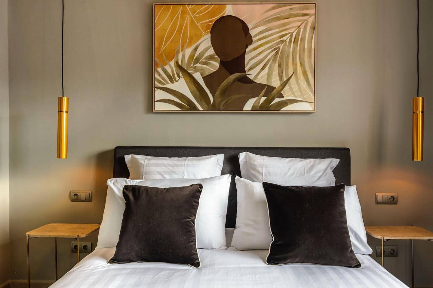 Piso de 4 habitaciones en Ibiza / Eivissa ciudad en venta - 620.000 € (Ref: 9322359)