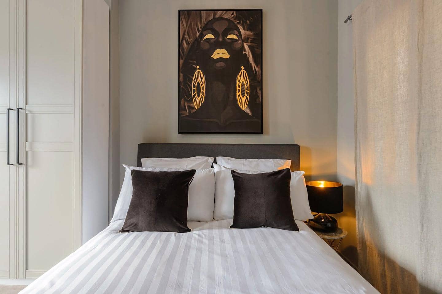 Piso de 4 habitaciones en Ibiza / Eivissa ciudad en venta - 620.000 € (Ref: 9322359)