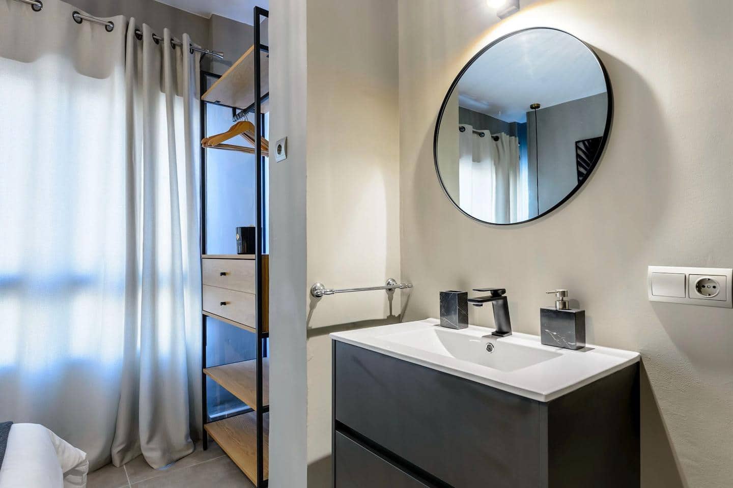 Piso de 4 habitaciones en Ibiza / Eivissa ciudad en venta - 620.000 € (Ref: 9322359)