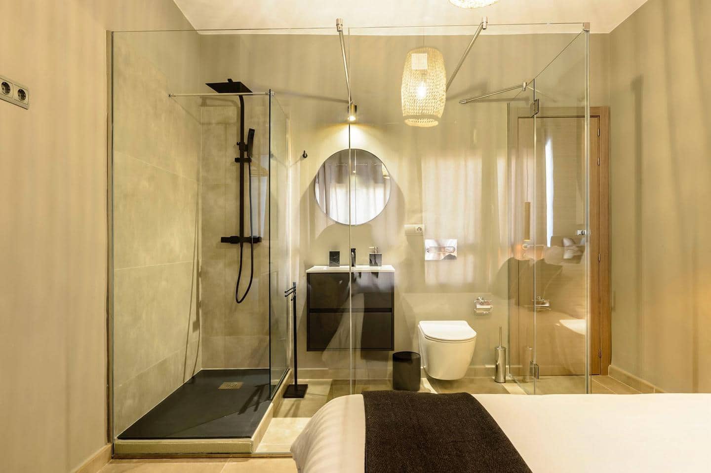 Piso de 4 habitaciones en Ibiza / Eivissa ciudad en venta - 620.000 € (Ref: 9322359)