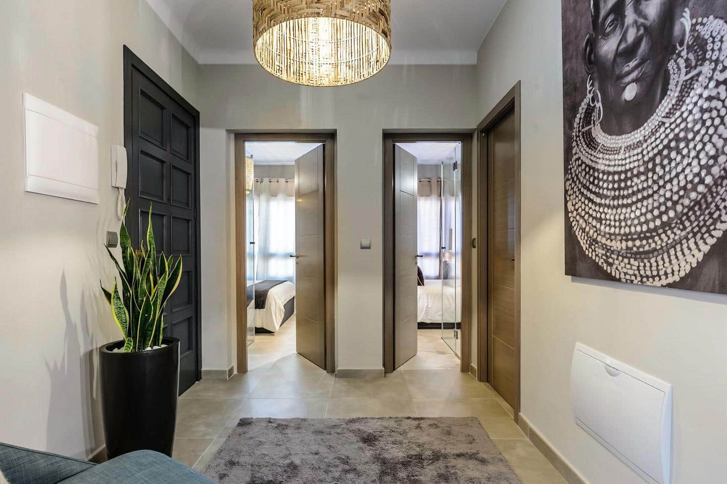 Piso de 4 habitaciones en Ibiza / Eivissa ciudad en venta - 620.000 € (Ref: 9322359)