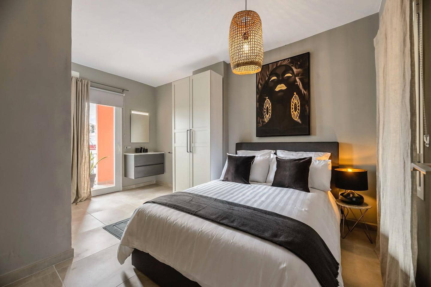 Piso de 4 habitaciones en Ibiza / Eivissa ciudad en venta - 620.000 € (Ref: 9322359)