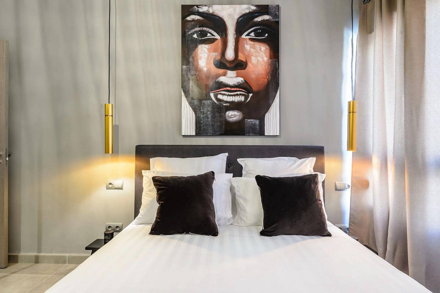 Piso de 4 habitaciones en Ibiza / Eivissa ciudad en venta - 620.000 € (Ref: 9322359)