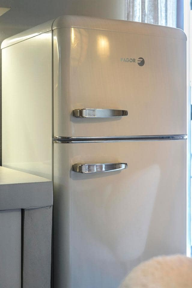 2 bedroom Flat for sale in Ibiza / Eivissa town - € 620,000 (Ref: 9322360)