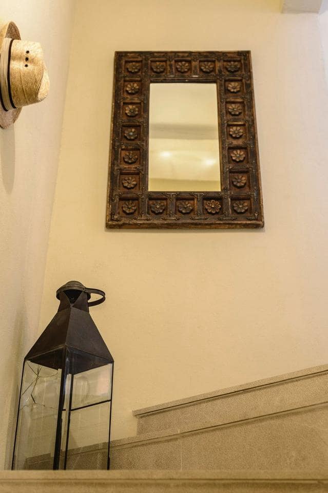 2 bedroom Flat for sale in Ibiza / Eivissa town - € 620,000 (Ref: 9322360)