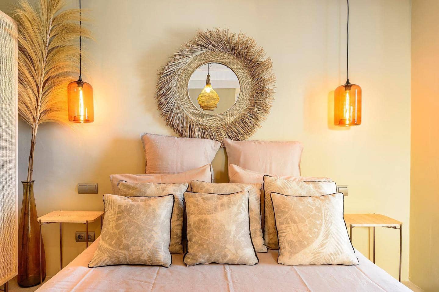 2 bedroom Flat for sale in Ibiza / Eivissa town - € 620,000 (Ref: 9322360)