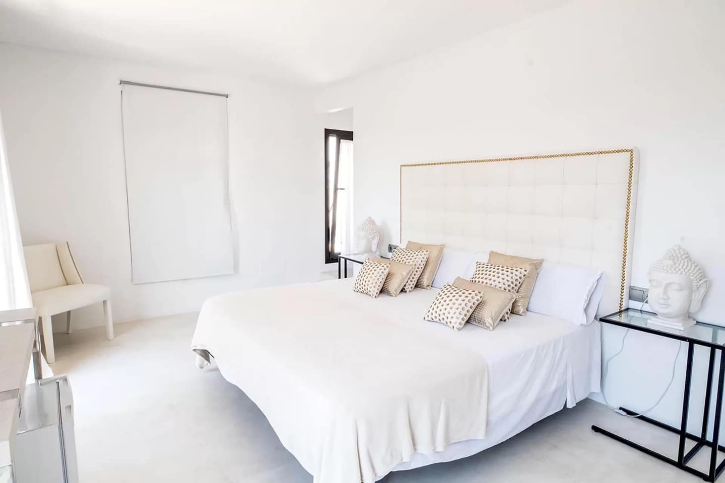 6 makuuhuone Huvila myytävänä paikassa Cala Llonga - 2 800 000 € (Ref: 9356559)