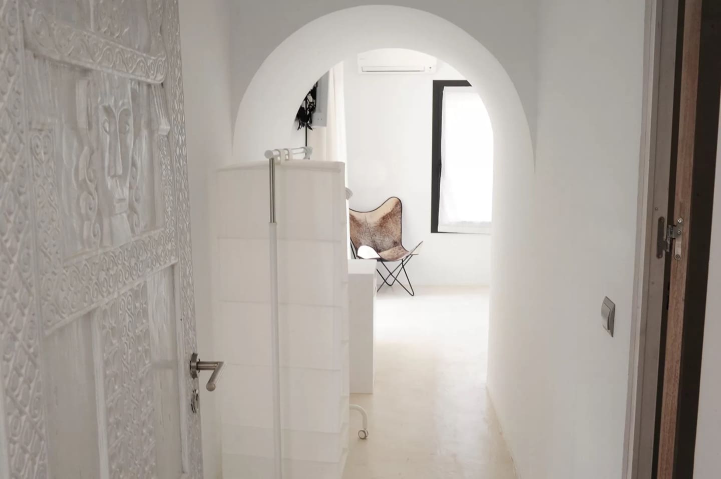 6 makuuhuone Huvila myytävänä paikassa Cala Llonga - 2 800 000 € (Ref: 9356559)