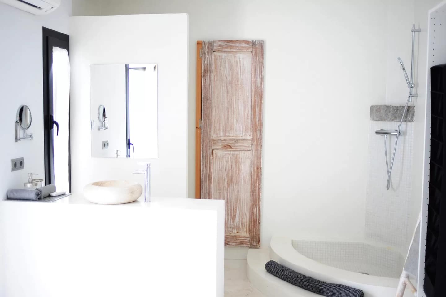 6 makuuhuone Huvila myytävänä paikassa Cala Llonga - 2 800 000 € (Ref: 9356559)