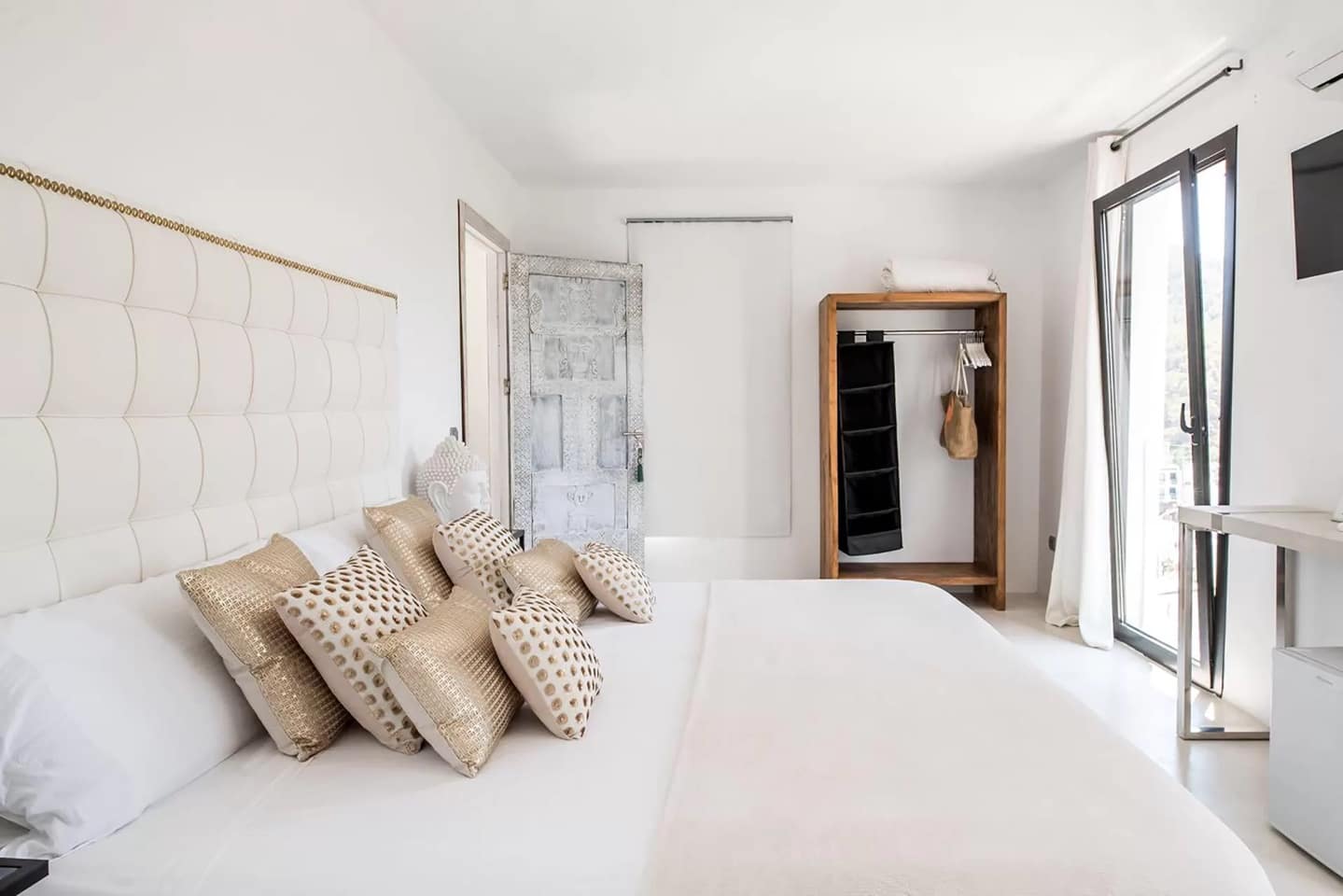 6 makuuhuone Huvila myytävänä paikassa Cala Llonga - 2 800 000 € (Ref: 9356559)