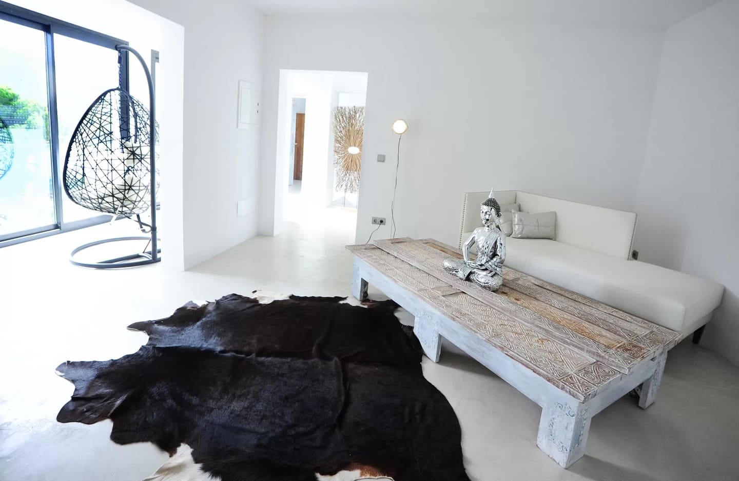 6 makuuhuone Huvila myytävänä paikassa Cala Llonga - 2 800 000 € (Ref: 9356559)