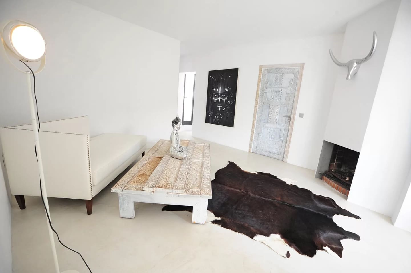 6 makuuhuone Huvila myytävänä paikassa Cala Llonga - 2 800 000 € (Ref: 9356559)