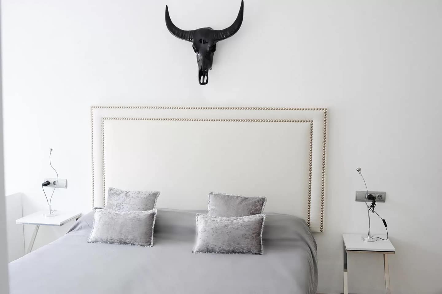 6 makuuhuone Huvila myytävänä paikassa Cala Llonga - 2 800 000 € (Ref: 9356559)