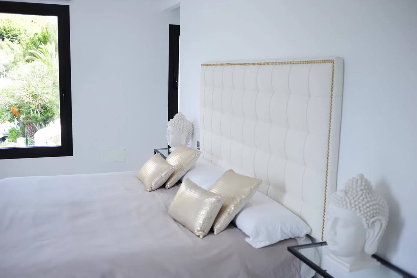 6 makuuhuone Huvila myytävänä paikassa Cala Llonga - 2 800 000 € (Ref: 9356559)