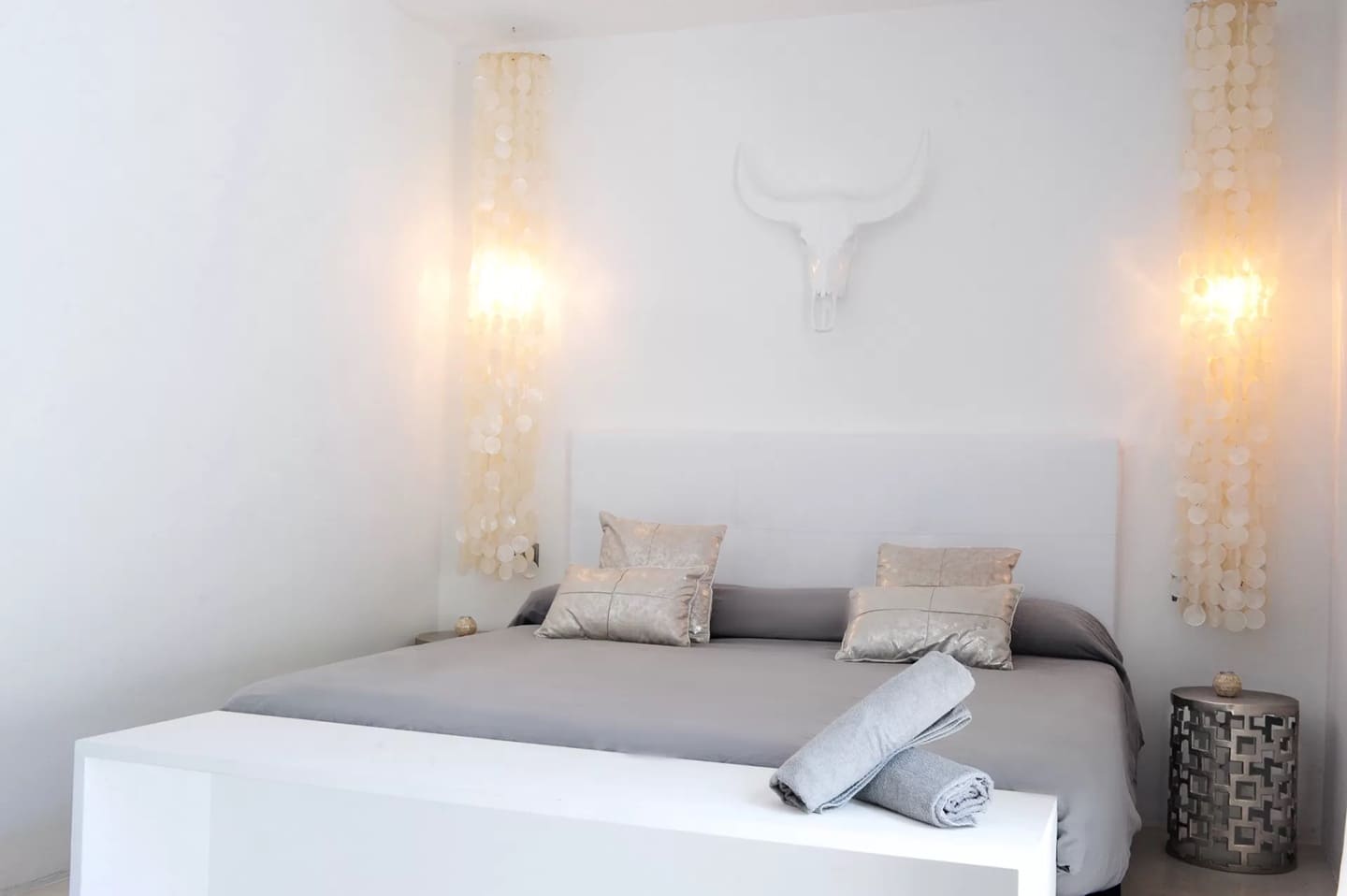 6 makuuhuone Huvila myytävänä paikassa Cala Llonga - 2 800 000 € (Ref: 9356559)