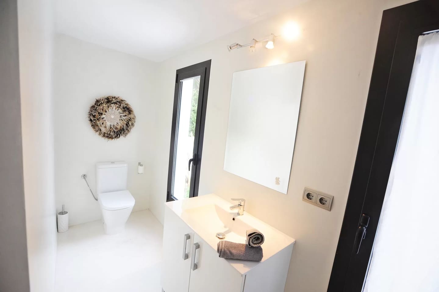 6 makuuhuone Huvila myytävänä paikassa Cala Llonga - 2 800 000 € (Ref: 9356559)