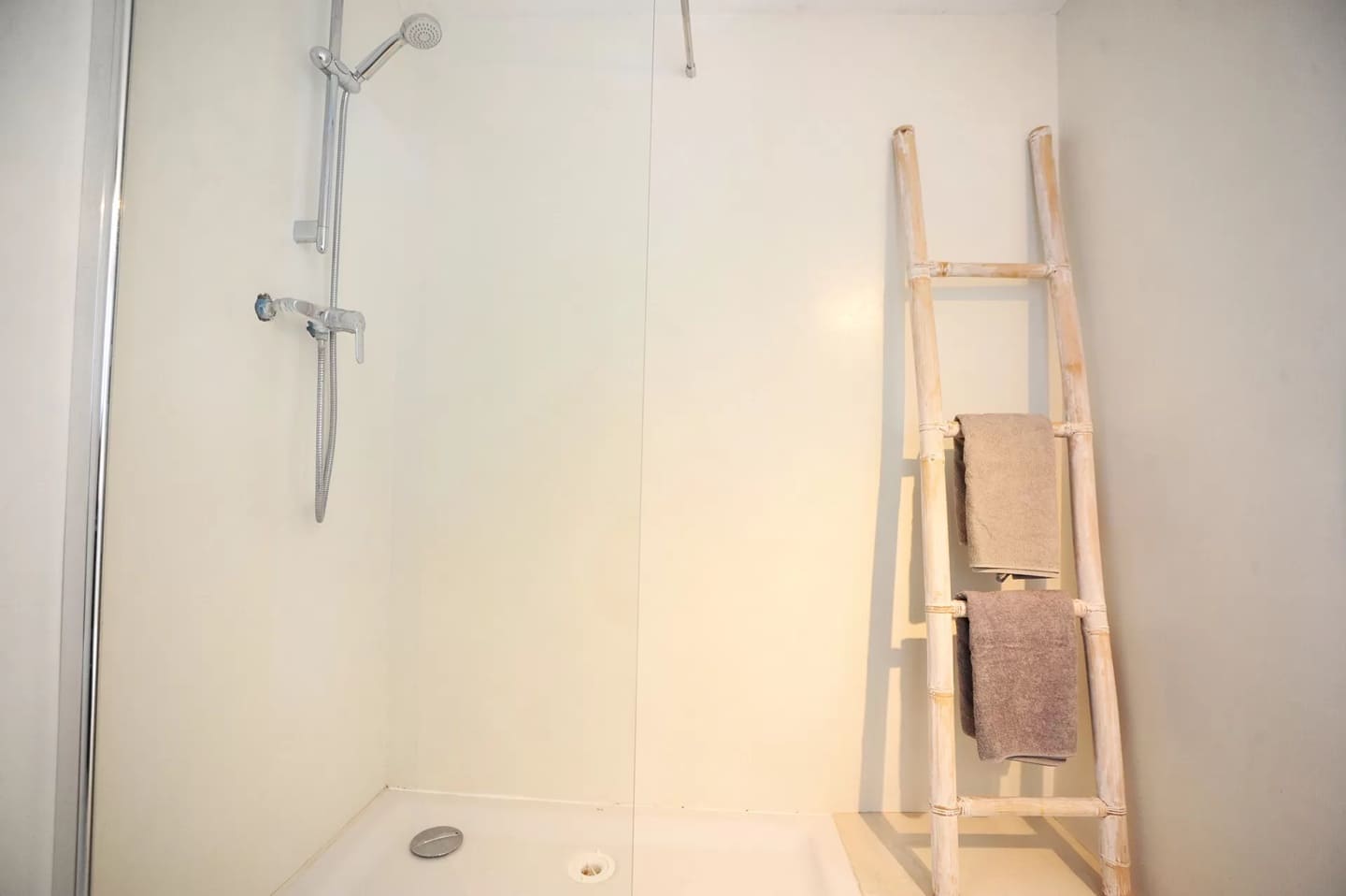 6 makuuhuone Huvila myytävänä paikassa Cala Llonga - 2 800 000 € (Ref: 9356559)