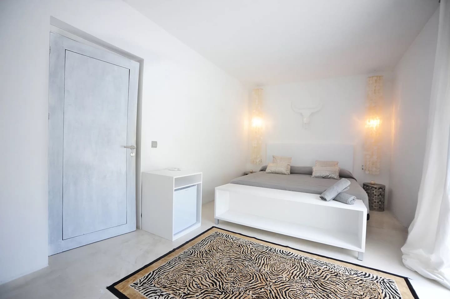 6 makuuhuone Huvila myytävänä paikassa Cala Llonga - 2 800 000 € (Ref: 9356559)