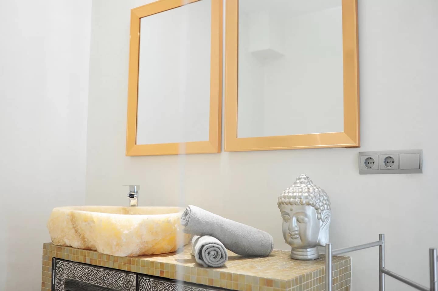 6 makuuhuone Huvila myytävänä paikassa Cala Llonga - 2 800 000 € (Ref: 9356559)