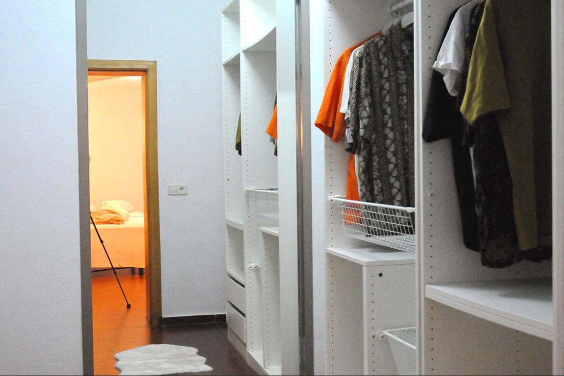 6 soveværelse Villa til salg i Cap Martinet med swimmingpool - € 5.800.000 (Ref: 9356560)