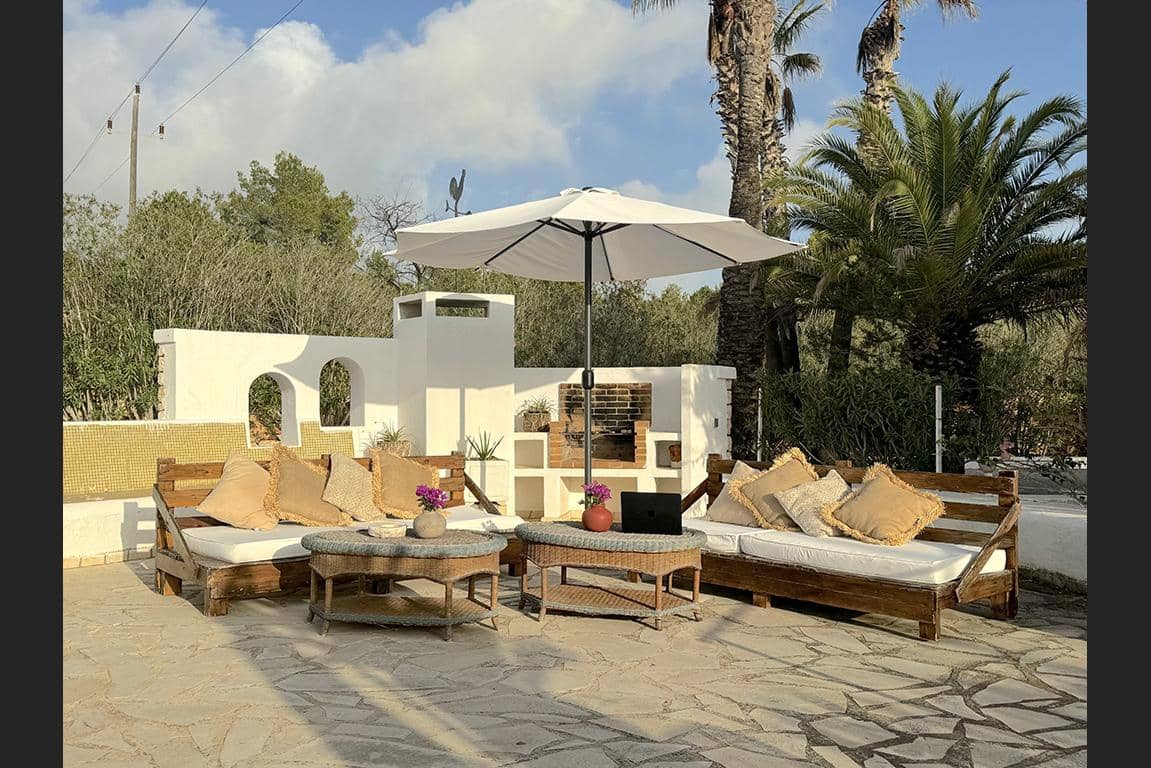 6 soveværelse Villa til salg i Cap Martinet med swimmingpool - € 5.800.000 (Ref: 9356560)