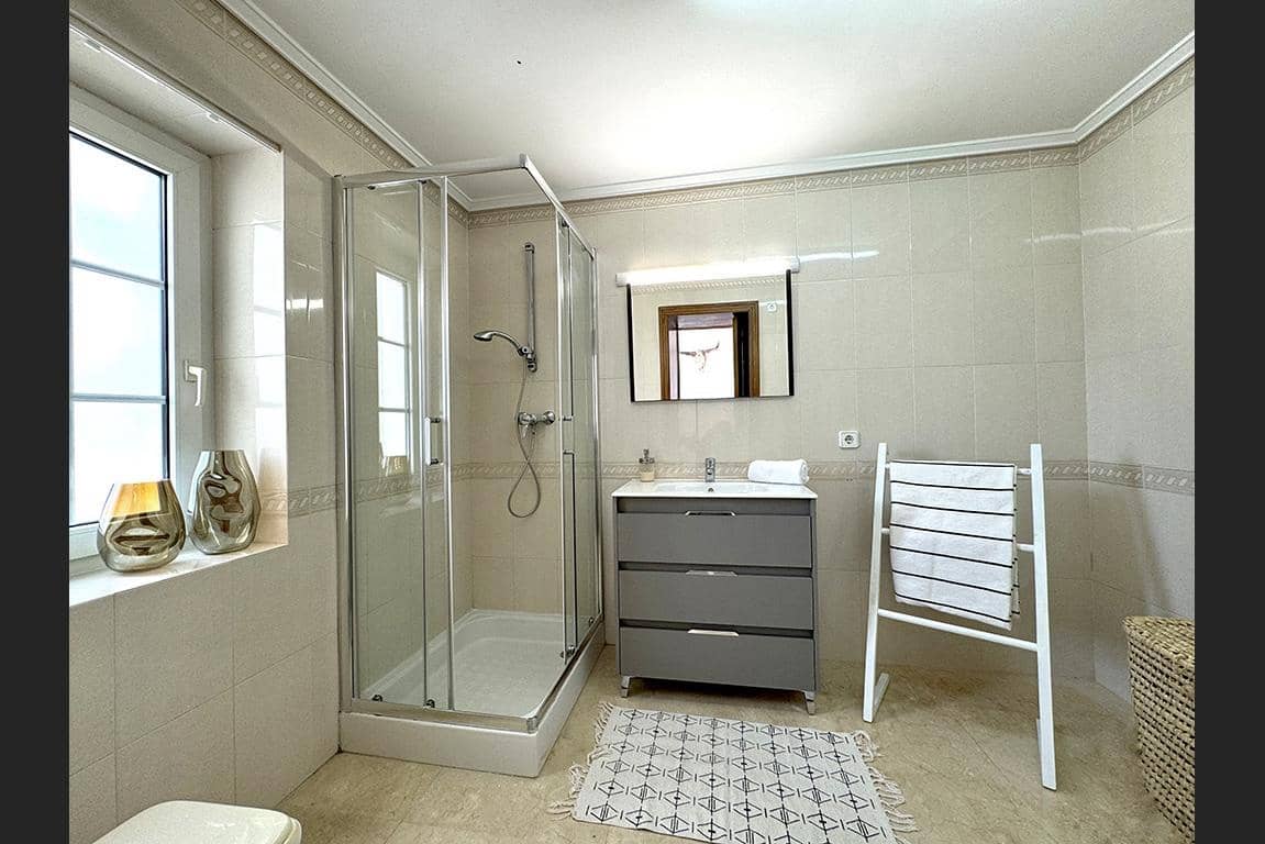 6 soveværelse Villa til salg i Cap Martinet med swimmingpool - € 5.800.000 (Ref: 9356560)