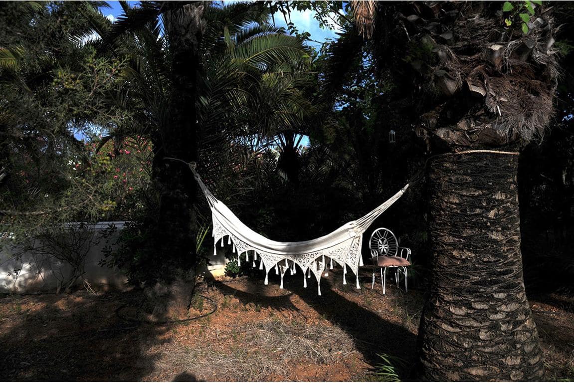 6 soveværelse Villa til salg i Cap Martinet med swimmingpool - € 5.800.000 (Ref: 9356560)