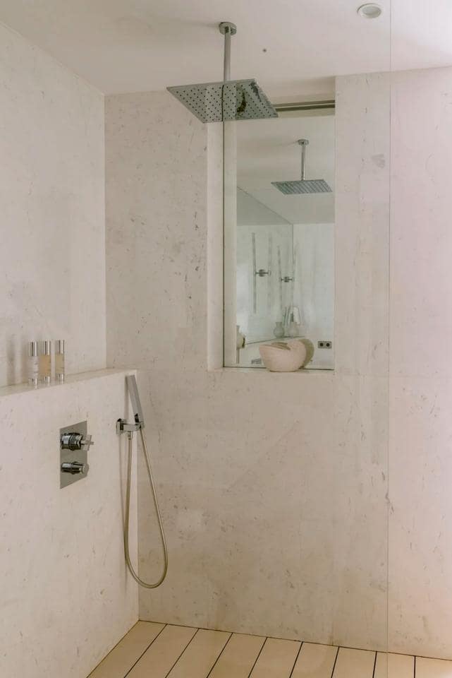 7 chambre Villa/Maison à vendre à San Jose / Sant Josep de Sa Talaia avec piscine - 20 000 000 € (Ref: 9356561)