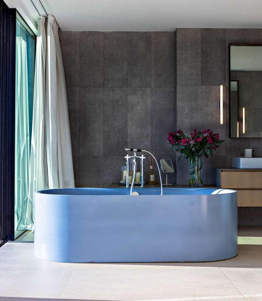 7 chambre Villa/Maison à vendre à San Jose / Sant Josep de Sa Talaia avec piscine - 20 000 000 € (Ref: 9356561)