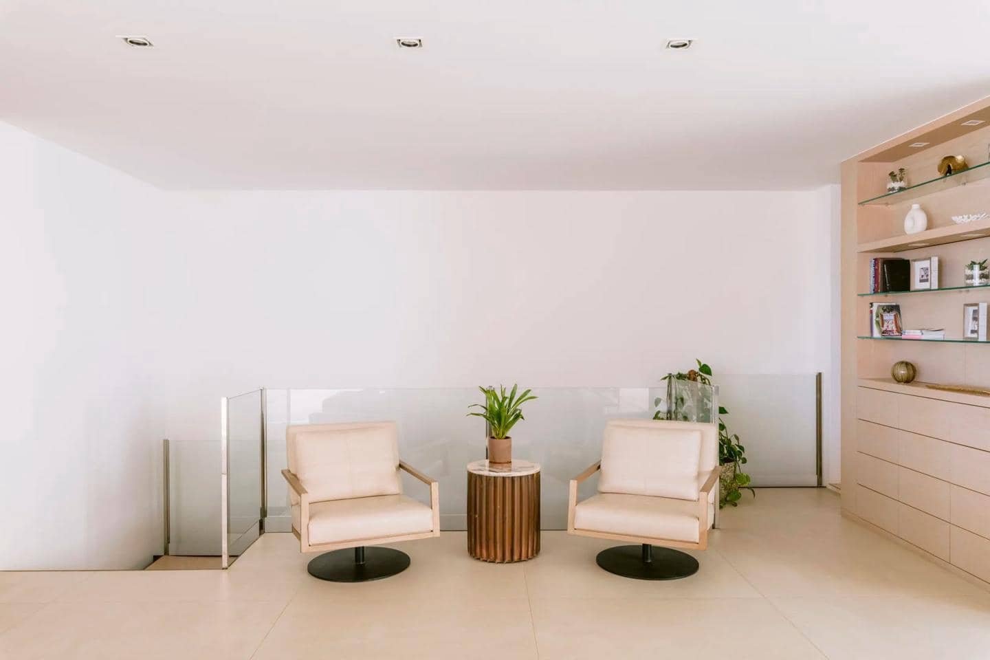 7 chambre Villa/Maison à vendre à San Jose / Sant Josep de Sa Talaia avec piscine - 20 000 000 € (Ref: 9356561)