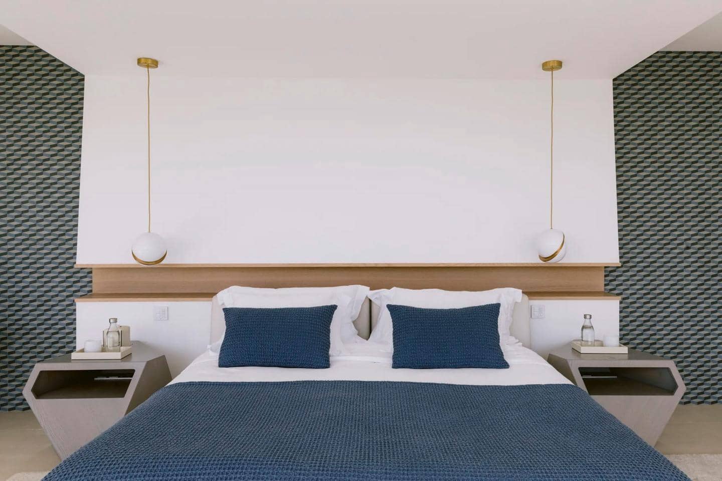 7 chambre Villa/Maison à vendre à San Jose / Sant Josep de Sa Talaia avec piscine - 20 000 000 € (Ref: 9356561)