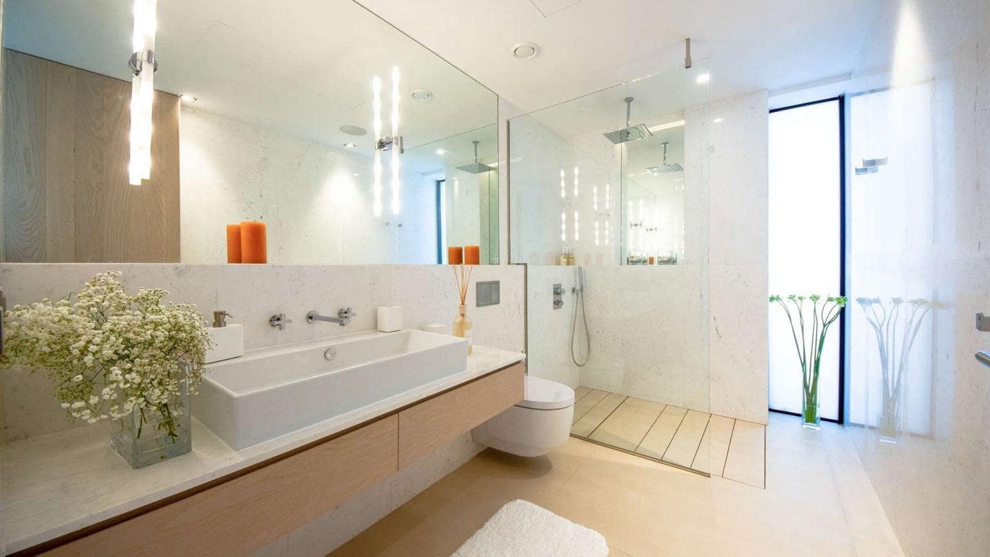 7 chambre Villa/Maison à vendre à San Jose / Sant Josep de Sa Talaia avec piscine - 20 000 000 € (Ref: 9356561)