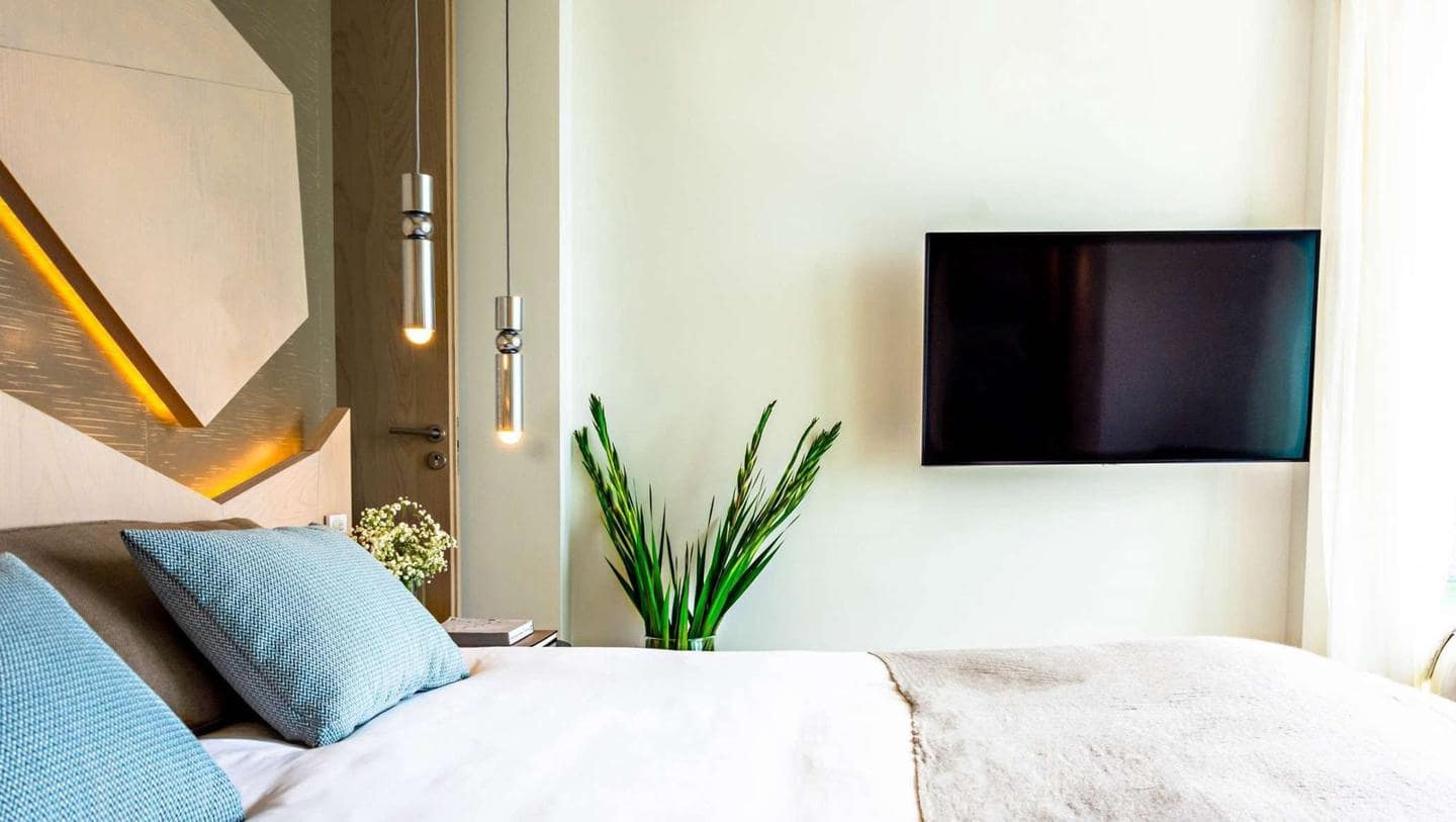 7 chambre Villa/Maison à vendre à San Jose / Sant Josep de Sa Talaia avec piscine - 20 000 000 € (Ref: 9356561)