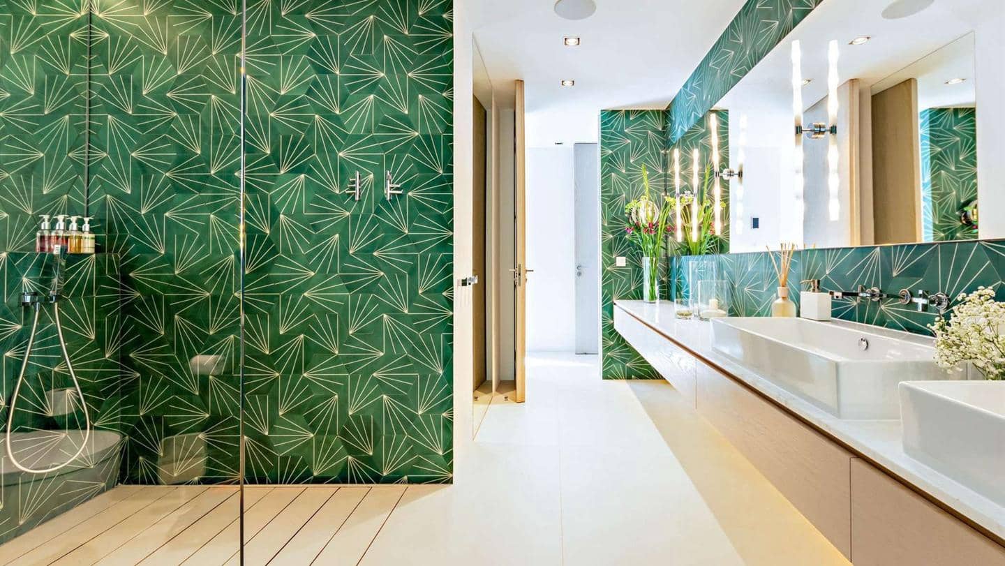 7 chambre Villa/Maison à vendre à San Jose / Sant Josep de Sa Talaia avec piscine - 20 000 000 € (Ref: 9356561)