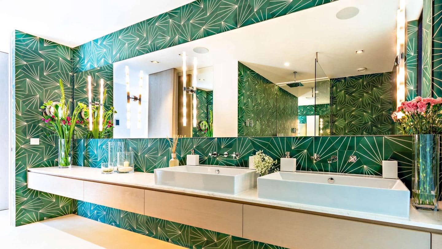 7 chambre Villa/Maison à vendre à San Jose / Sant Josep de Sa Talaia avec piscine - 20 000 000 € (Ref: 9356561)