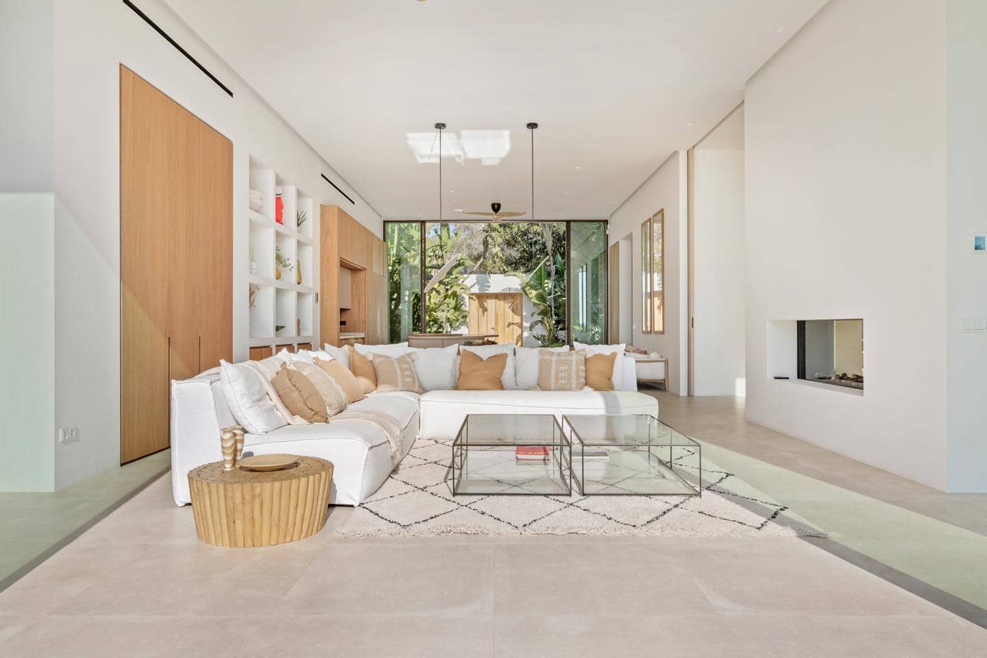 7 sovrum Villa att hyra i Ibiza stad med pool - 25 000 € (Ref: 9383311)