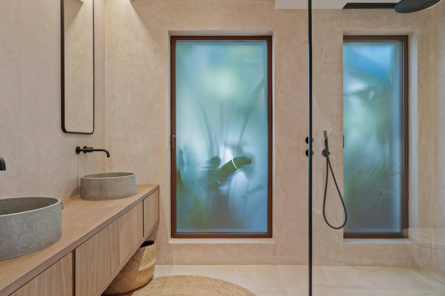 7 sovrum Villa att hyra i Ibiza stad med pool - 25 000 € (Ref: 9383311)