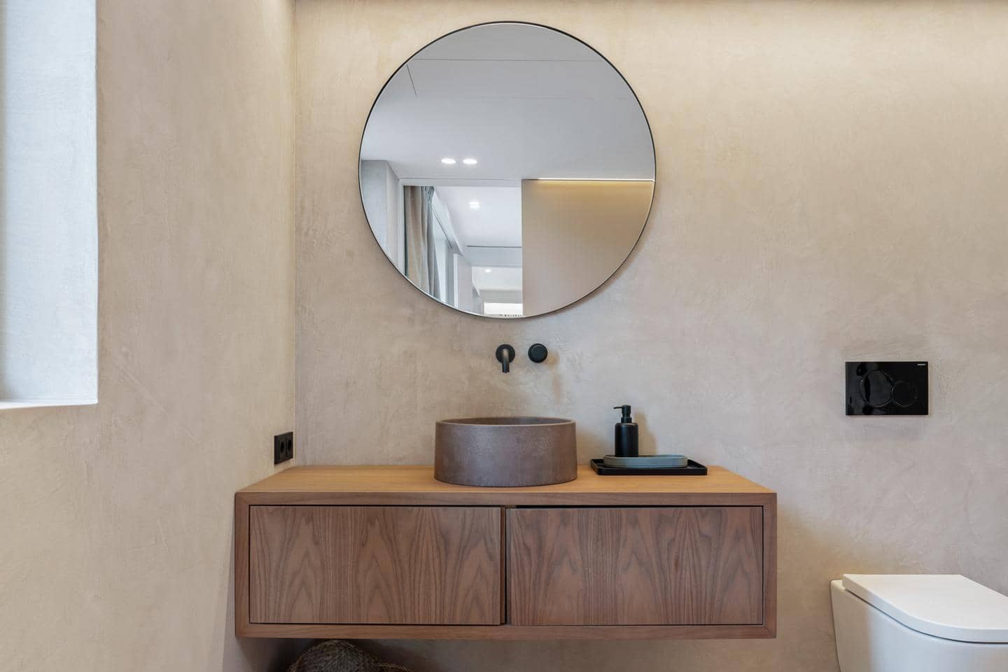 7 sovrum Villa att hyra i Ibiza stad med pool - 25 000 € (Ref: 9383311)